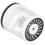 Electric Pencil Sharpener With Dual Hole Functionality, Heavy Duty Automatic Sharpener Featuring USB Battery Dual Power Source, Fast High Speed 4