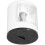Electric Pencil Sharpener With Dual Hole Functionality, Heavy Duty Automatic Sharpener Featuring USB Battery Dual Power Source, Fast High Speed 7