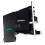 Electronic Coin Acceptor High Accuracy Genuine Fake Detection Advanced CPU Technology Multi Currency Identification Gaming Machine Compatible Three 8