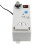 Electric Bobbin Winder Automatic High Speed Saves Time Sewing Machine Accessory With Light Indicators AC Power 220V Starts Stops Button Automatically 5