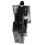 Electronic Coin Acceptor High Accuracy Genuine Fake Detection Advanced CPU Technology Multi Currency Identification Gaming Machine Compatible Three 5