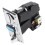 Electronic Coin Acceptor High Accuracy Genuine Fake Detection Advanced CPU Technology Multi Currency Identification Gaming Machine Compatible Three 2