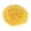 Κόλλα Κερατίνης Fusion Premium Wax Blend για Επεκτάσεις Μαλλιών, Αδιάβροχο Κεχριμπαρένιο 6