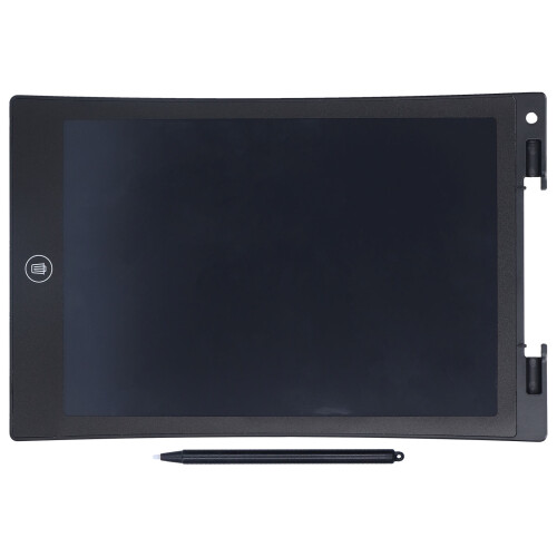Επαναχρησιμοποιήσιμο tablet γραφής για παιδιά και ενήλικες, ψηφιακό σημειωματάριο 1