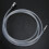 Ελαστικός σύνδεσμος για σέρβις υγρού φρένων, κιτ εργαλείων εξαέρωσης φρένων με 4