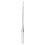 Sewing Machine Regular Point Needle Corrosion Resistant Metal Needles Sharp Tip Durable Rust Resistant For Household Sewing Machines 7