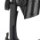 2 pezzi di clip in plastica per microfono per supporti per microfono da 18-28 mm 5