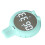 Digital Countdown Timer For Kids And Adults Cartoon Rabbit Design Multifunctional Timer With Power Saving Switch Two Brightness Modes Reminder 5
