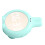 Multifunctional Digital Timer With Cute Cartoon Rabbit Design For Kids And Adults Digital Countdown Timer Power Saving Function Two Brightness Modes 7