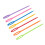 Plastic Yarn Needles Multi Functional Craft Tools Stimulate Learning And Creativity Smooth And Durable Easy Threading Large Eye 1000 Pieces 3