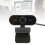 Web Camera 1080P HD USB with Microphone for Video Call Conferencing Streaming 14