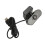 Web Camera 1080P HD USB with Microphone for Video Call Conferencing Streaming 5