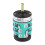 220V 380V Tire Changer Pedal Switch, ABS Industrial Foot Switch for Motor Forward Reverse Control 1