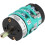 220V 380V Tire Changer Pedal Switch, ABS Industrial Foot Switch for Motor Forward Reverse Control 2