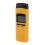 Advanced Electromagnetic Wave Technology Digital Moisture Meter Backlit LCD Display Water Leak Detector With Multi Modes And Hold Function 3