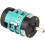 220V 380V Tire Changer Pedal Switch, ABS Industrial Foot Switch for Motor Forward Reverse Control 4