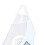 Instant Fixes Correction Tape Write Over Instantly Ergonomic Design Smooth Application Multifunctional Use For Editing Notes 7