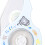 Instant Fixes Correction Tape Write Over Instantly Ergonomic Design Smooth Application Multifunctional Use For Editing Notes 8