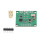 DDS Signal Generator Module 0‑12.5MHz AD9833 Accurate Waveform Generator 15