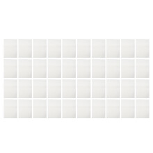 Kitchen Bathroom Tiles Backsplash Tiles With Strong Adhesion And Peel And Stick Application, Easy To Install Aesthetic Wall Cladding That Maintains Co