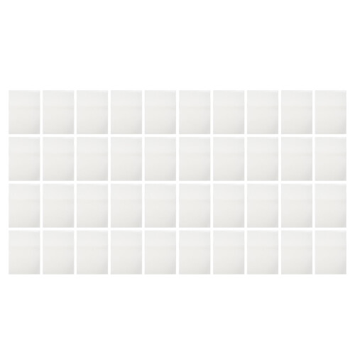 Πλακάκια κουζίνας μπάνιου Πλακάκια backsplash με ισχυρή πρόσφυση και εφαρμογή peel and