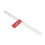 Angle Measuring Woodworking Ruler Serrated Design Adjustable Scale Durable Construction Woodworking Protractor Versatile Design Practical Features 5