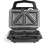 Sorbetière - Livoo - DOM461 - 3