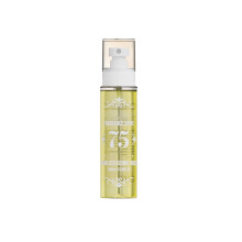 Perfume Body Spray Caramelized Coconut Incense Long Lasting Tropical Scent 100ML for Women and Men