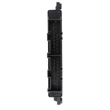 Module de Commande de Transmission pour pour pour 300 2005 04692390AC 04692390AF 04692390AE 04692390AA 04692390AH
