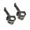 2 Pezzi Limitatore Porta 51217259243 per  per  per  E90 E91 320i 5
