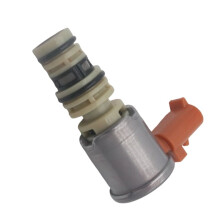 24212327 Électrovanne de Transmission pour Astro, pour , pour , pour , pour et pour