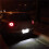 3X Car LED License Plate Light for   4 6 -9N 4
