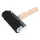 Wallpaper Roller with Ergonomic Wooden Handle, Large Pattern Printing Roller for Wall Decoration 1