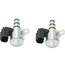 2X Automatic Transmission Solenoid for TL 28400P6H013