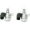 2X Automatic Transmission Solenoid for   TL 28400P6H013 1