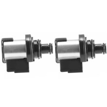 2X 31706AA030 Transmissie-Solenoïdeklep voor Impreza Legacy Outback 2010-2017 31706AA031