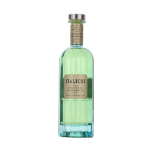 Italicus Rosolio di Bergamotto 70cl 20%