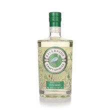 Riverside Cucumber Gin Liqueur 70cl 20%