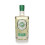 Riverside Cucumber Gin Liqueur 70cl 20% 1