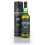 Laphroaig Lore 70cl 48% 1