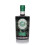 Riverside Blackberry Gin Liqueur 70cl 20% 1