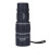 16x52 HD Handheld Monocular Telescope, Black, 52x153mm 3