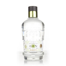 NAUD Gin 70cl 44%