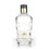 NAUD Gin 70cl 44% 1