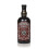 Doragrossa Elixir Rabarbaro e Menta 70cl 20% 1