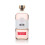 Capesthorne Raspberry & Blueberry Gin 70cl 40% 1