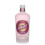Ginato Pompelmo Gin 70cl 38% 1