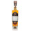 Zignum Anejo 70cl 40% 1