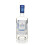 London Square British Wheat Vodka 70cl 40% 1