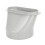 Universal Air Conditioner Exhaust Hose Adapter with Durable Construction for Quick Installation 1